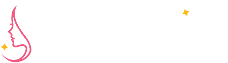 머리하는별