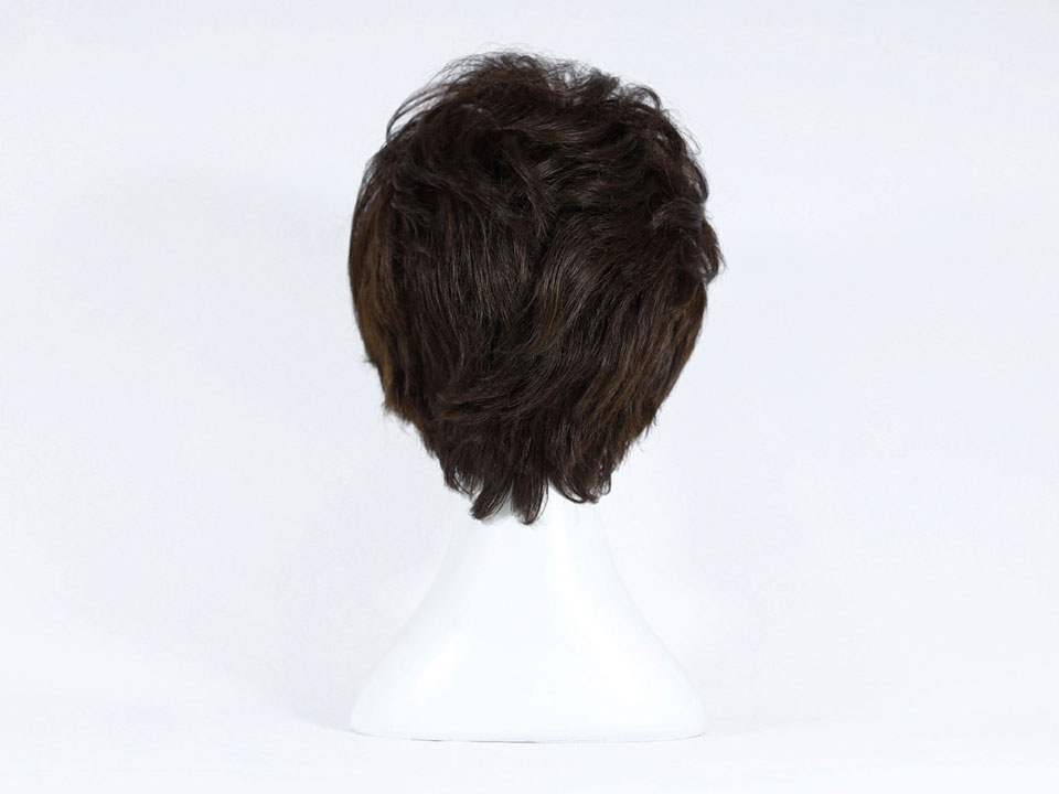 wig-w01-3.jpg